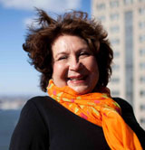 Life Coaching NYC | Susan Gregory, Life Coach